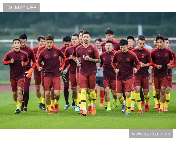 南通：足球强市的多元体育基因