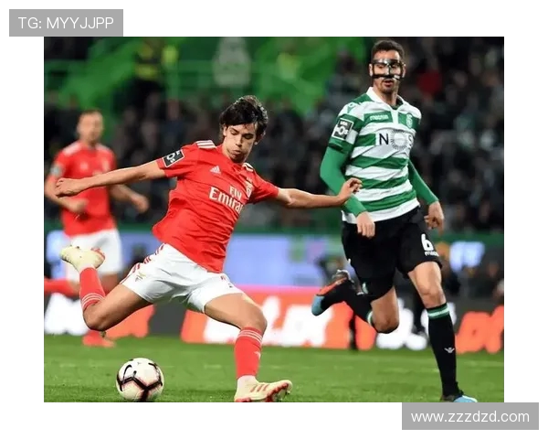 土耳其记者确认:那不勒斯、费内巴切正式报价哥伦比亚前锋杜兰(2)