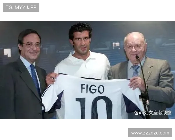 弗洛伦蒂诺亲赴佛罗里达慰劳皇马将士 向主帅阿隆索及球员致意(2)