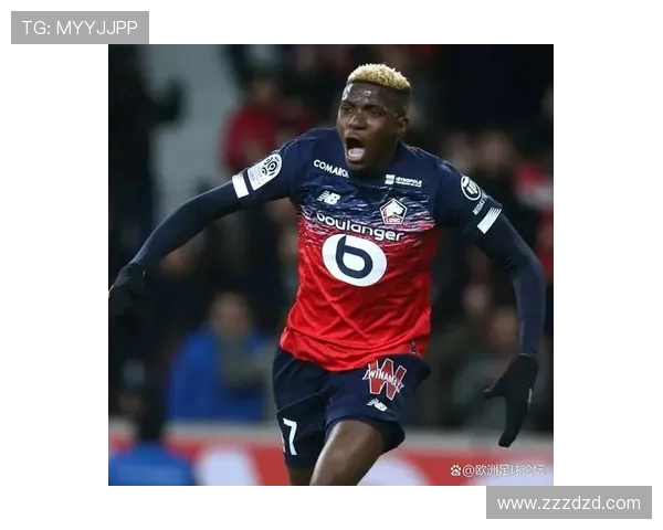 曼联小将本内特丧父之痛：俱乐部暖心护航，他含泪呼吁心理健康