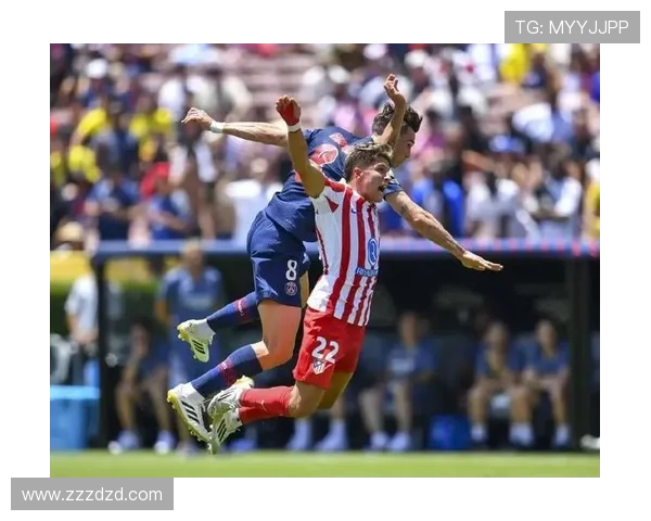 穆勒警示：奥克兰城不可小觑，对手必将全力应战(1)